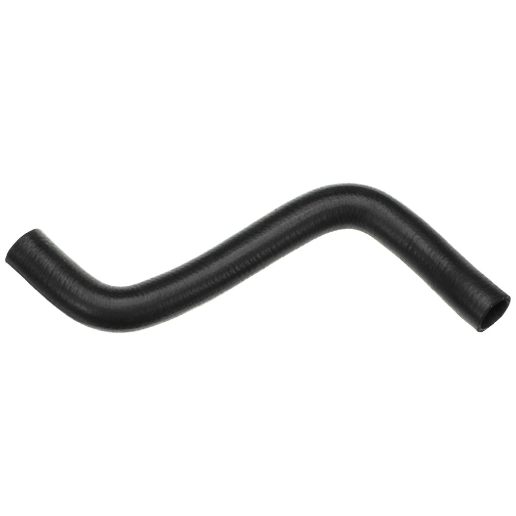 Gates - 22918 - Radiator Coolant Hose
