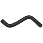 Gates - 22918 - Radiator Coolant Hose