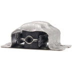 Anchor - 2292 - Engine Mount Front Left, Front Right