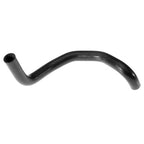 Gates - 22922 - Coolant Hose - Molded