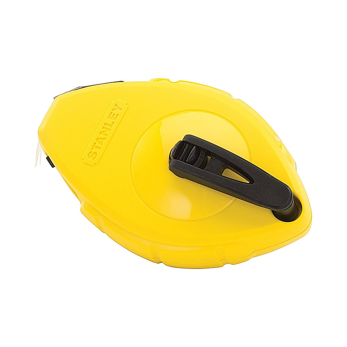 Stanley - 47-440 - 4 oz Yellow Chalk Line Reel 100 ft.