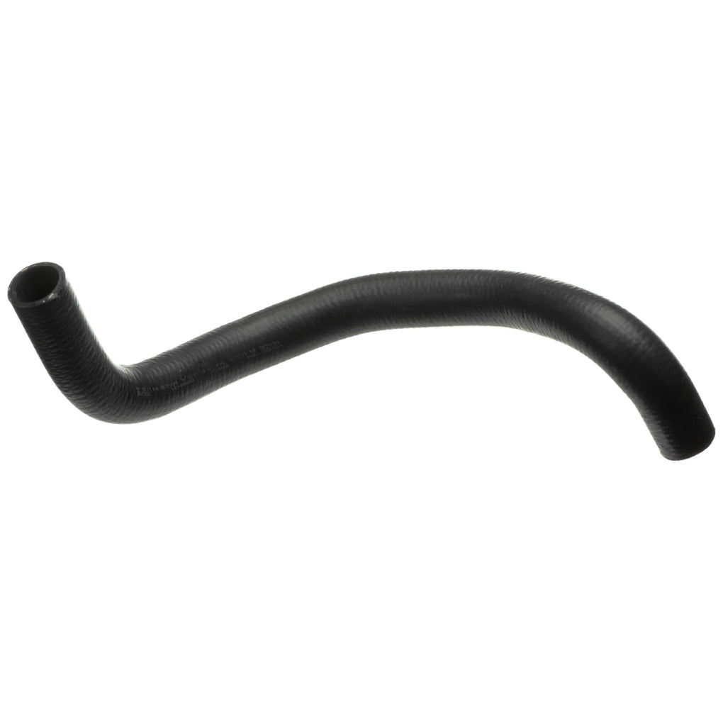 Gates - 22922 - Coolant Hose - Molded