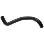 Gates - 22922 - Coolant Hose - Molded