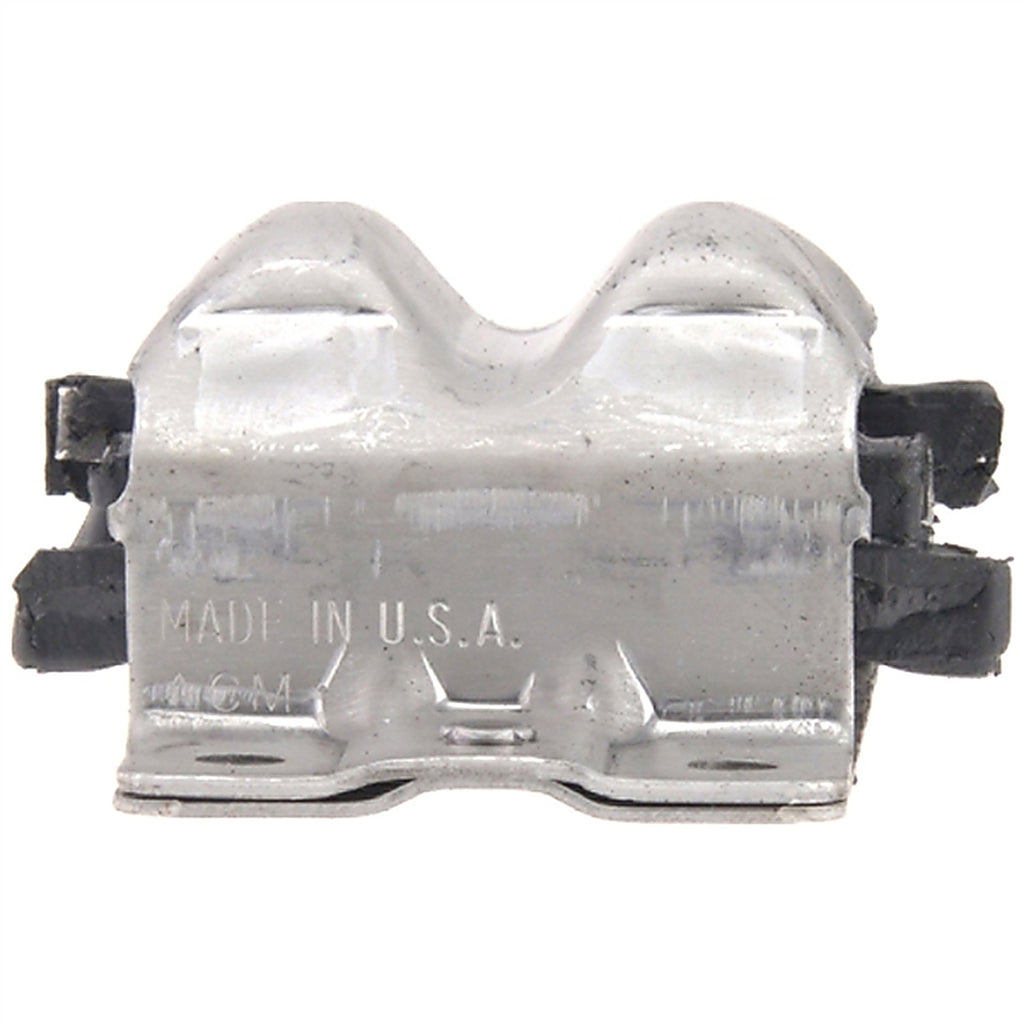 Anchor - 2292 - Engine Mount Front Left, Front Right