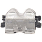 Anchor - 2292 - Engine Mount Front Left, Front Right