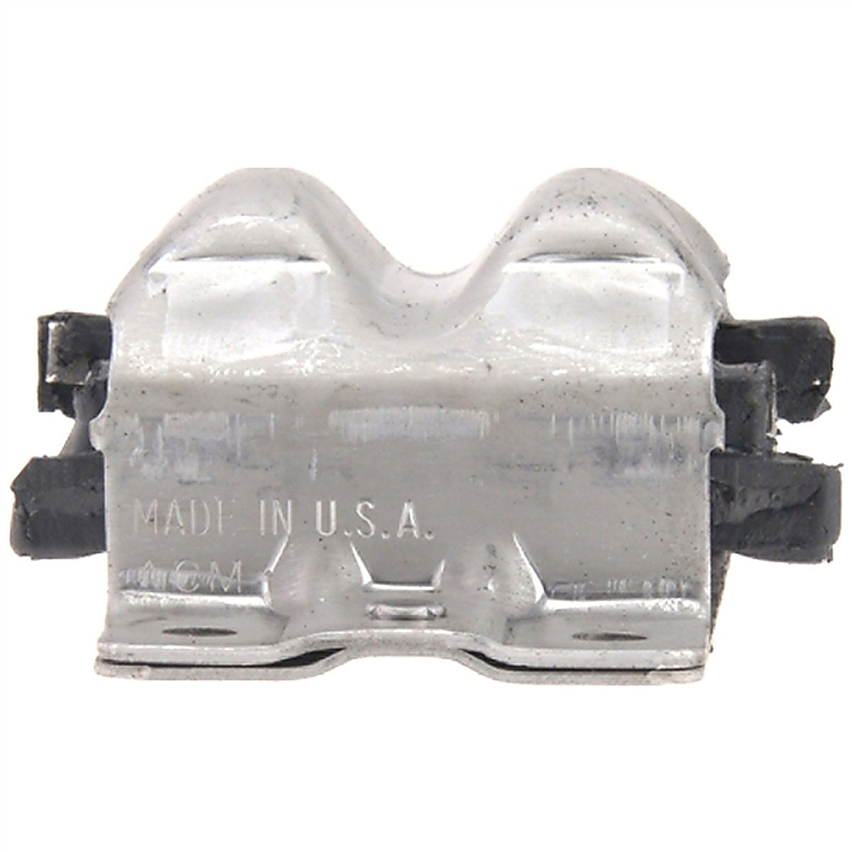 Anchor - 2292 - Engine Mount Front Left, Front Right