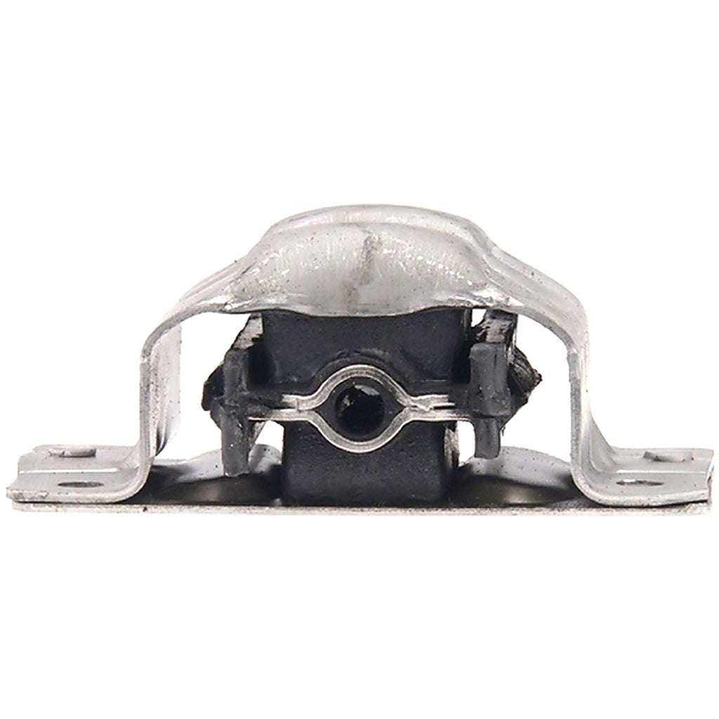 Anchor - 2292 - Engine Mount Front Left, Front Right