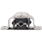 Anchor - 2292 - Engine Mount Front Left, Front Right
