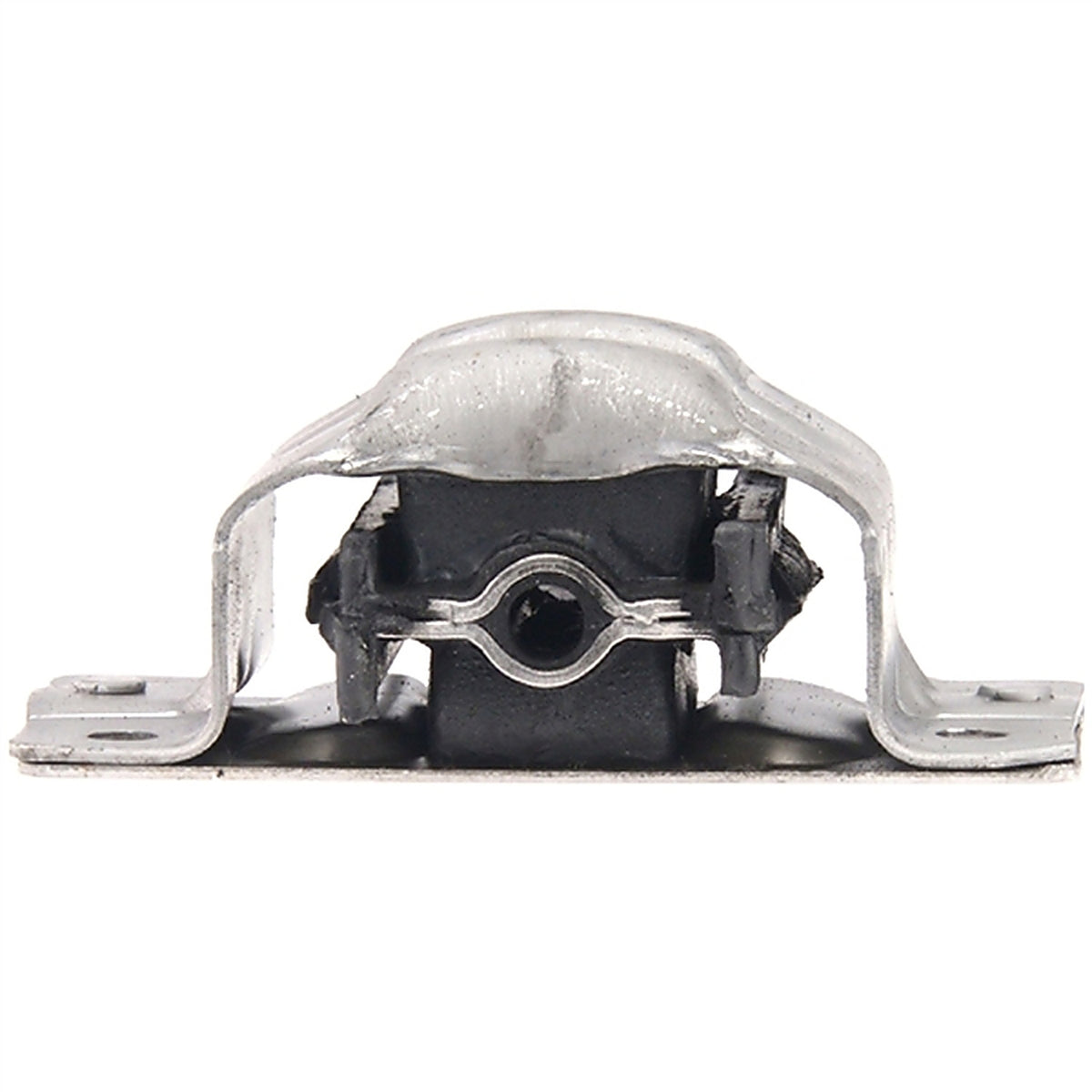 Anchor - 2292 - Engine Mount Front Left, Front Right