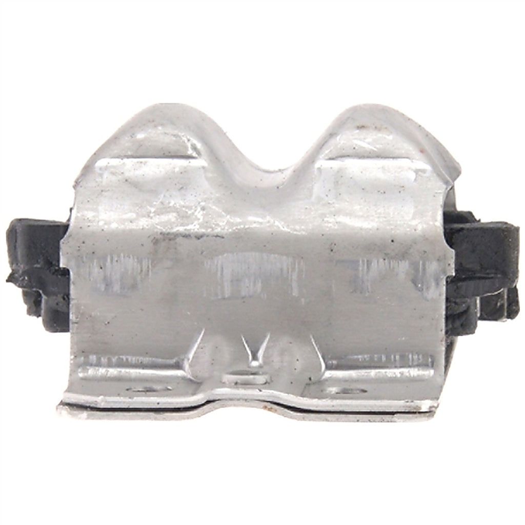 Anchor - 2292 - Engine Mount Front Left, Front Right