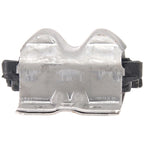 Anchor - 2292 - Engine Mount Front Left, Front Right