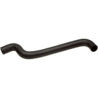 Gates - 22935 - Radiator Coolant Hose
