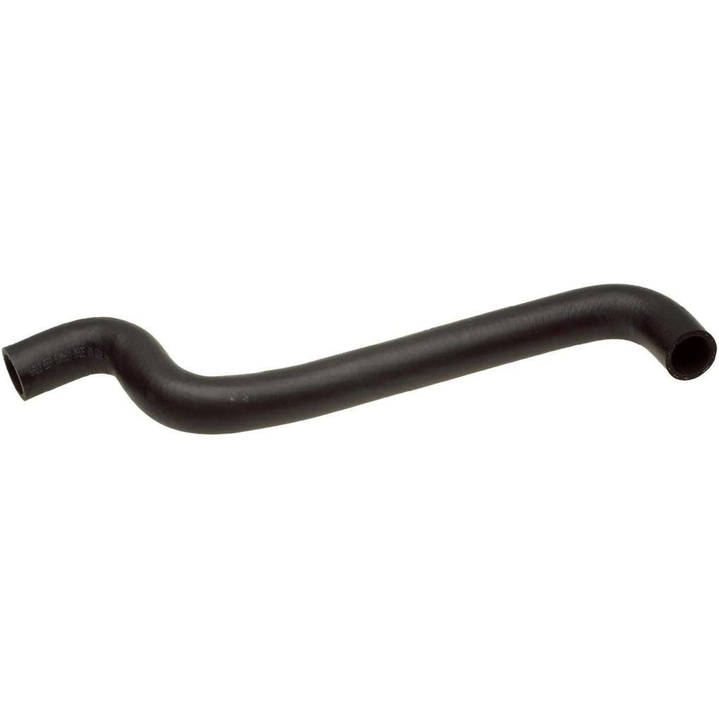 Gates - 22935 - Radiator Coolant Hose