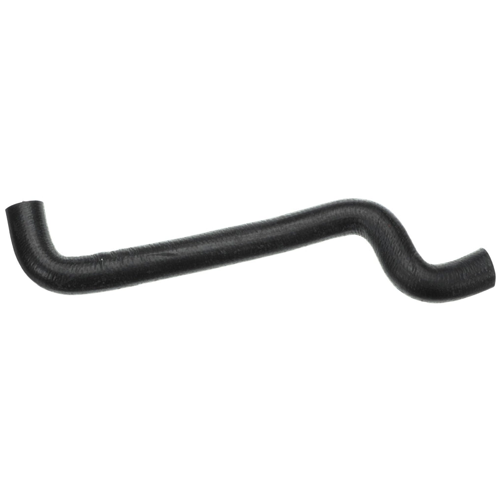 Gates - 22935 - Radiator Coolant Hose