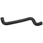 Gates - 22935 - Radiator Coolant Hose