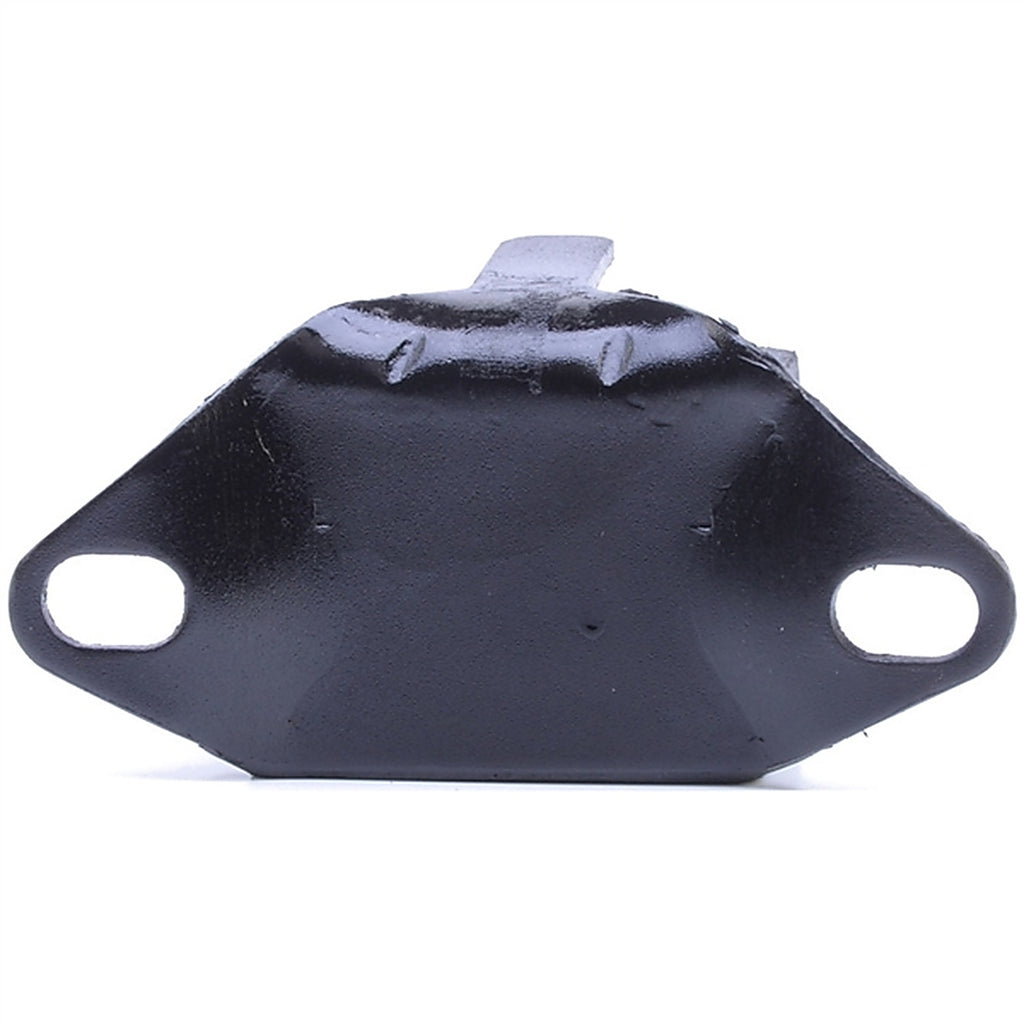 Anchor - 2294 - Manual Transmission Mount Rear