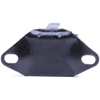 Anchor - 2294 - Manual Transmission Mount Rear