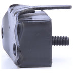 Anchor - 2294 - Manual Transmission Mount Rear