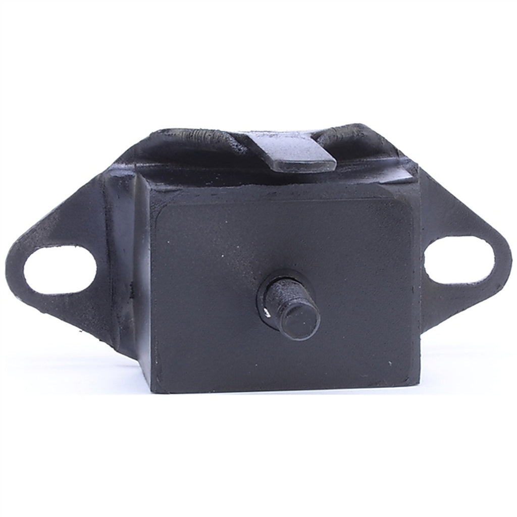 Anchor - 2294 - Manual Transmission Mount Rear