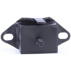 Anchor - 2294 - Manual Transmission Mount Rear