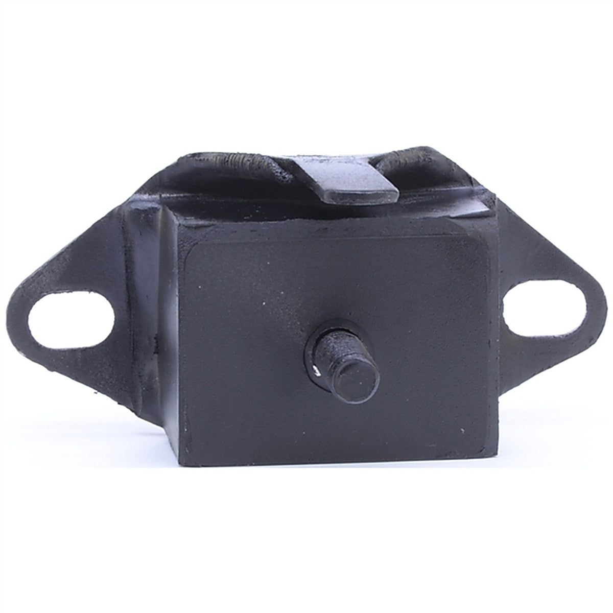Anchor - 2294 - Manual Transmission Mount Rear