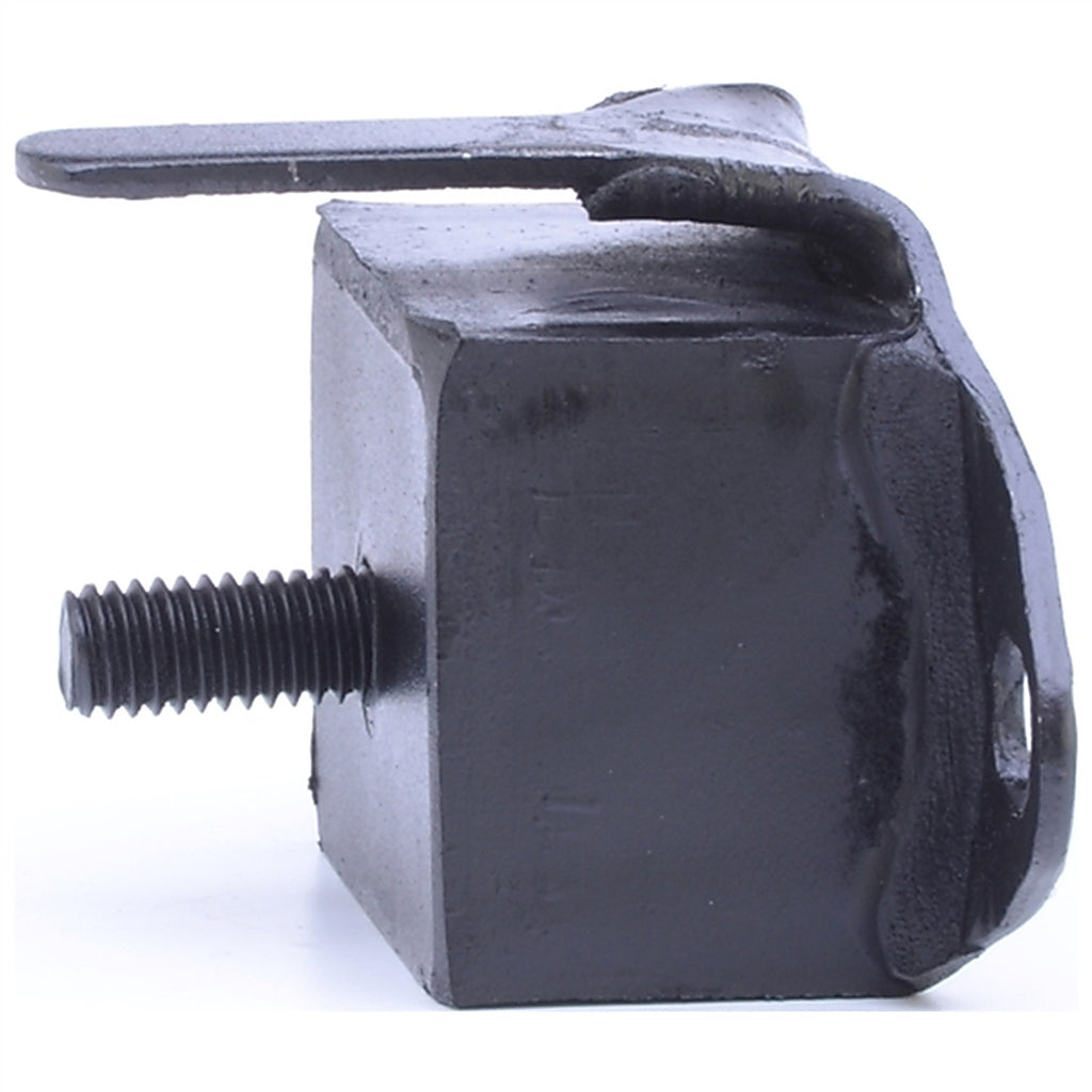 Anchor - 2294 - Manual Transmission Mount Rear