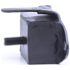 Anchor - 2294 - Manual Transmission Mount Rear
