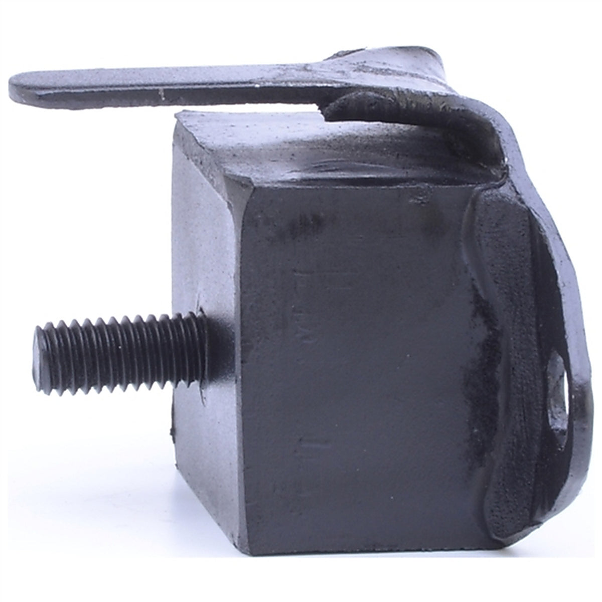 Anchor - 2294 - Manual Transmission Mount Rear