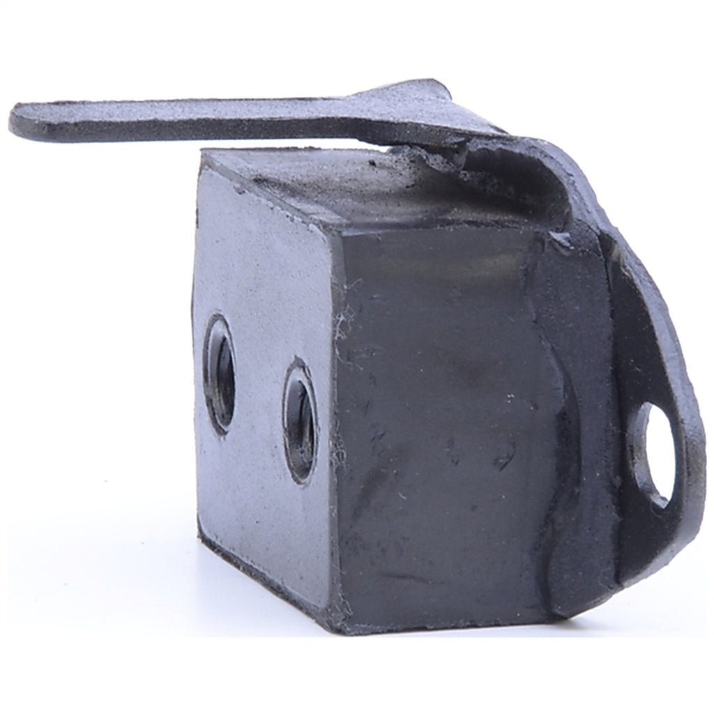 Anchor - 2295 - Transmission Mount Rear