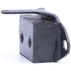 Anchor - 2295 - Transmission Mount Rear