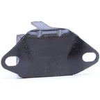 Anchor - 2295 - Transmission Mount Rear