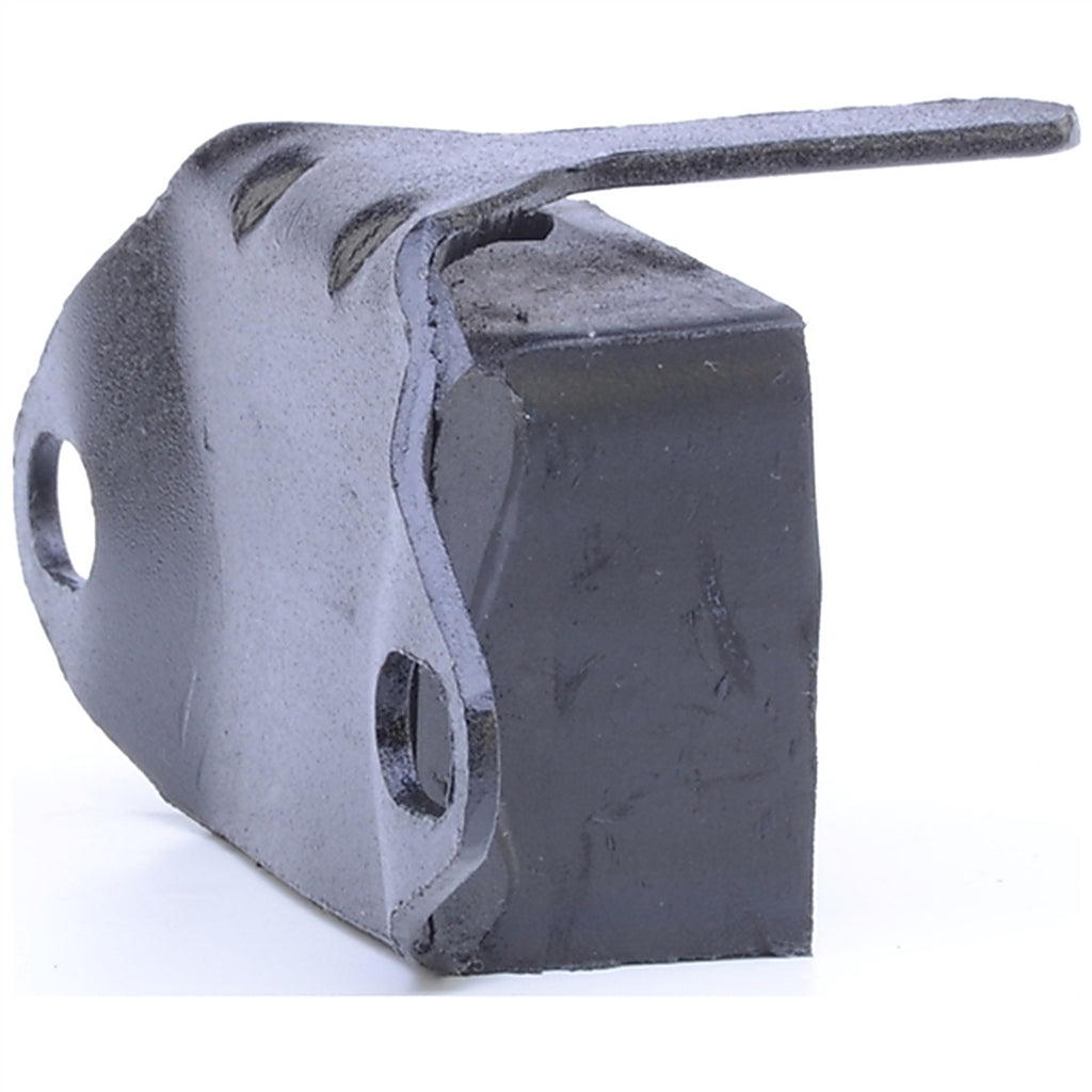 Anchor - 2295 - Transmission Mount Rear