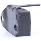 Anchor - 2295 - Transmission Mount Rear