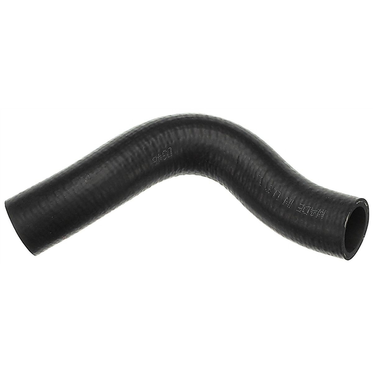 Gates - 22961 - Thermalpro Premium Molded Coolant Hose