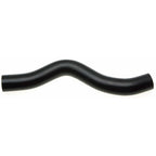 Gates - 22965 - Radiator Coolant Hose