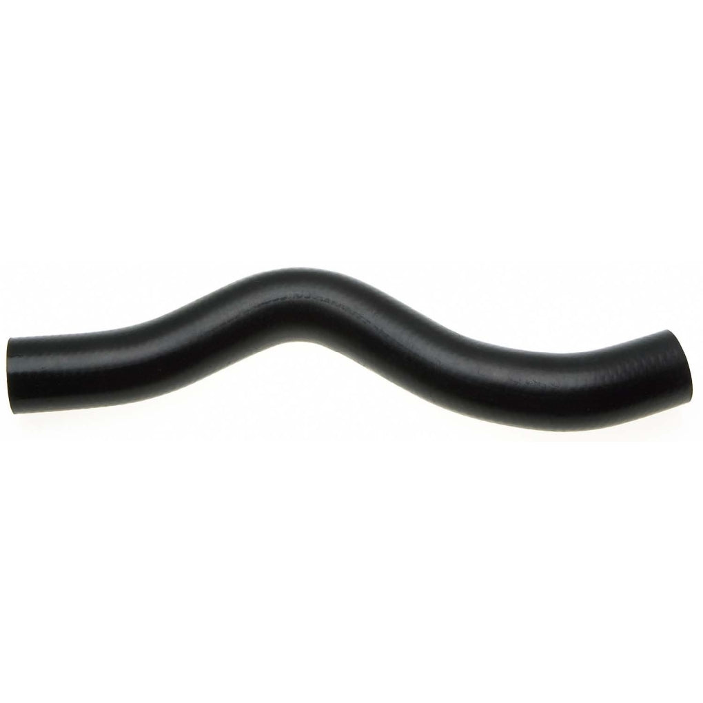 Gates - 22965 - Radiator Coolant Hose