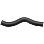 Gates - 22965 - Radiator Coolant Hose