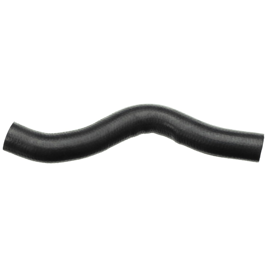 Gates - 22965 - Radiator Coolant Hose