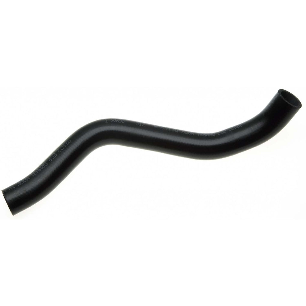 Gates - 22966 - Radiator Coolant Hose