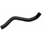 Gates - 22966 - Radiator Coolant Hose