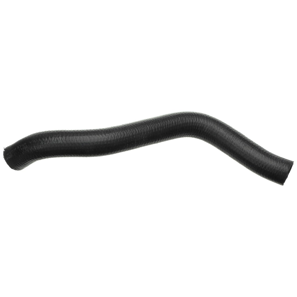 Gates - 22966 - Radiator Coolant Hose