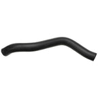 Gates - 22966 - Radiator Coolant Hose