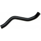 Gates - 22966 - Radiator Coolant Hose
