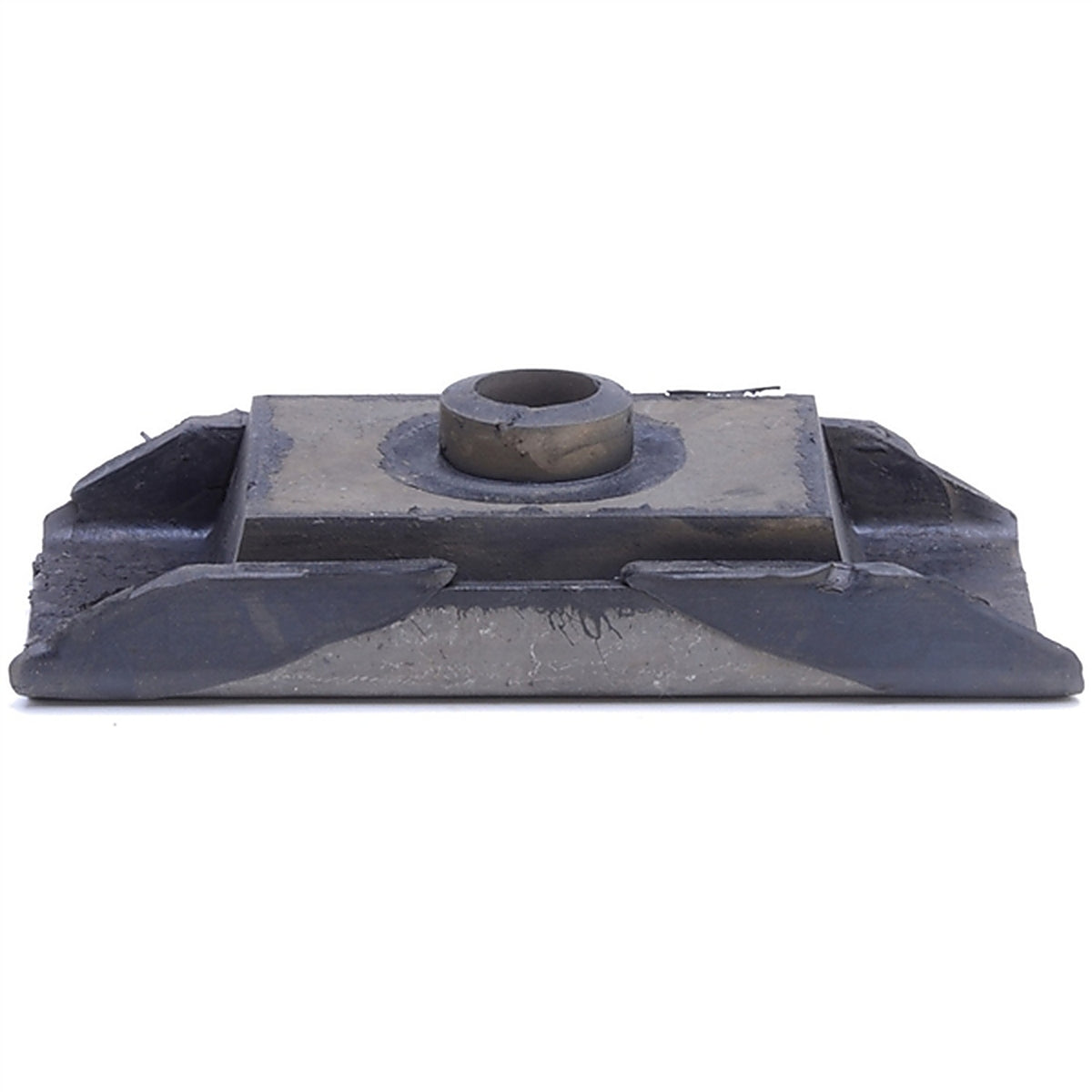 Anchor - 2297 - Engine Mount Front Left Upper, Front Right Upper