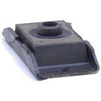 Anchor - 2297 - Engine Mount Front Left Upper, Front Right Upper