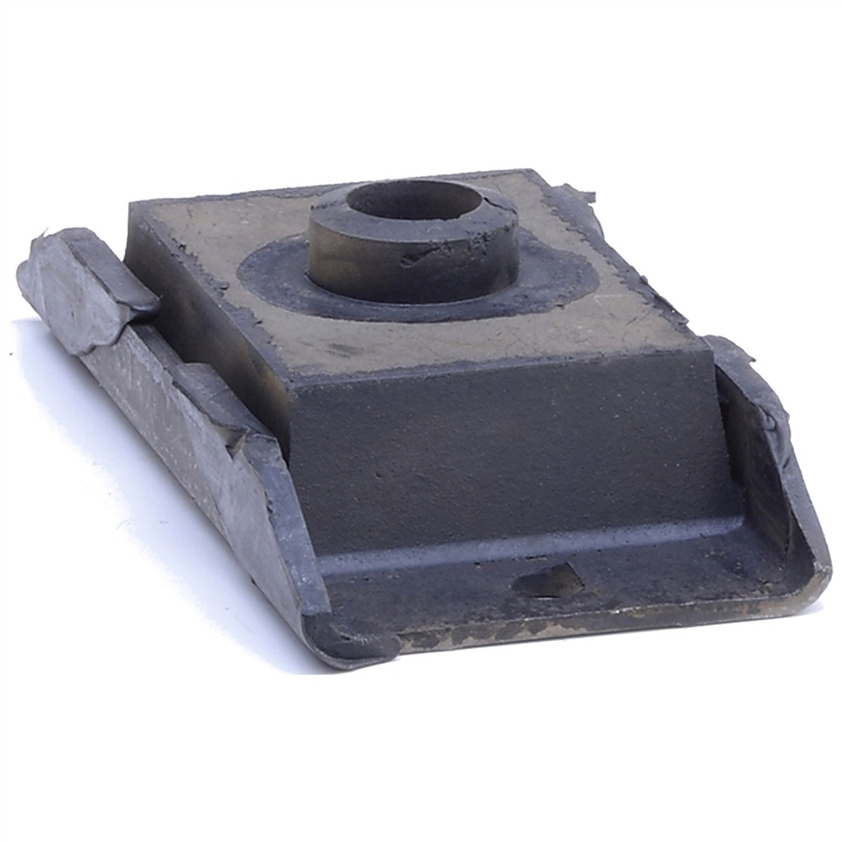 Anchor - 2297 - Engine Mount Front Left Upper, Front Right Upper