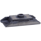 Anchor - 2297 - Engine Mount Front Left Upper, Front Right Upper