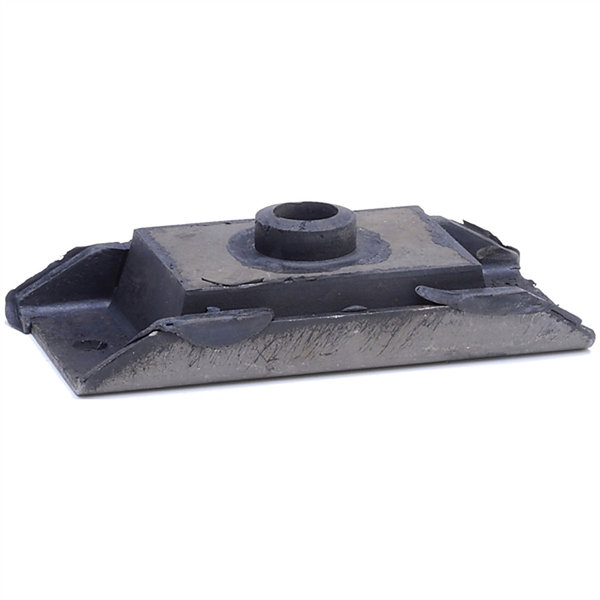 Anchor - 2297 - Engine Mount Front Left Upper, Front Right Upper
