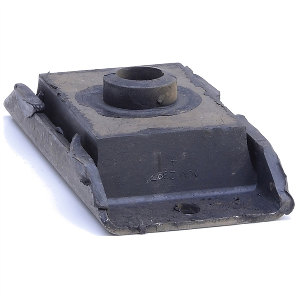 Anchor - 2297 - Engine Mount Front Left Upper, Front Right Upper