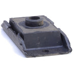 Anchor - 2297 - Engine Mount Front Left Upper, Front Right Upper